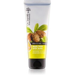 Dr. Santé Shea Butter zaštitna krema za ruke sa shea maslacem 75 ml Cene