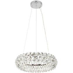 Glandor VISEČA LED-SVETILKA Cene
