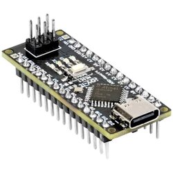 Joy-it arduino board ard-NanoV4 Cene
