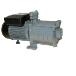 AQUA Pumps Italy petostepena pumpa za vodu AQ1,5 1500W Cene