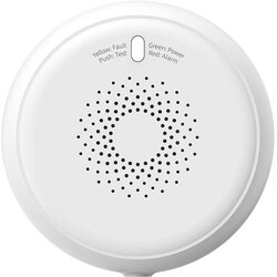 Imou ZGA1 Inteligentni senzor plina ZigBee, (20781193) Cene