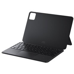 Xiaomi TIPKOVNICA PAD 6 čRNA Cene