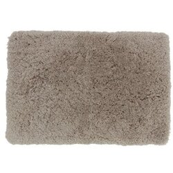  Za kupatilo mikro sandviken 60x90cm bež kr ( 2516844 ) Cene