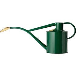 HAWS Zalivalka za notranje zalivanje "Classic" - 1 liter - Zelena Cene