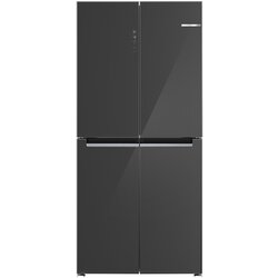 Bosch ameriški hladilnik KMC85LEEA Cene