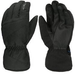Eska Ski gloves Malu Shield Cijene