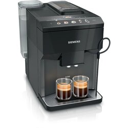 Siemens aparat za kafu TP511R09 Cene