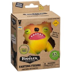 FUGGLER Igračka FUGGLERS - farting figura 9cm. Cene