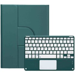 Royal Bailey Flip cover in Bluetooth Tipkovnica PD-C211 za iPad Pro11 2024, (21593448) Cene