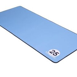 Thermaltake podloga za mišhydrangea blue, 900x400mmNon-slip surface, splash-proof Cijene