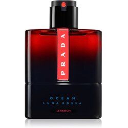 Prada Muški parfem Luna Rossa Ocean Le Parfum, EDP, 100 ml Cene