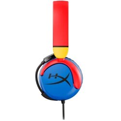 Hyperx Cloud MiniGaming Headset (Multi) Cene