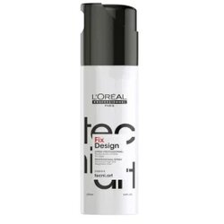  Sprej za oblikovanje kose Loreal Tecni Art Fix Design – 200 ml Cijene