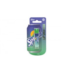 Lip_Smacker balzam za ustnice - Lip Balm - Sprite Cene