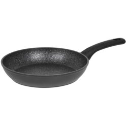 Resto Atik 93404 ponev ⌀28, h=5,3 cm Cene