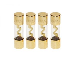 ACV Agu varovalka 30 Amp, (471545) Cene