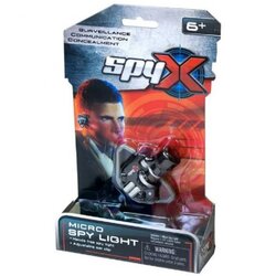 SPY X Toy Mikro špijunsko svjetlo Cene