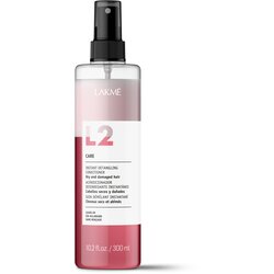 Lakmé LAKME L2 Dvofazni Care kondicioner 300ml Cene