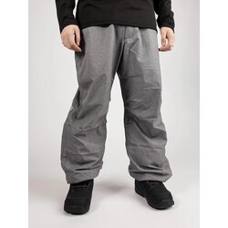 FORUM Riding Park Series Hlace black denim Cene
