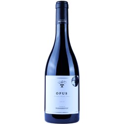Todorović Opus Cene