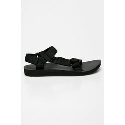 Teva - Sandale 1003987.BLK-BLK Cene
