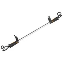  Radionička lampa punjiva 1000 Lm NEO 99-048 Cijene