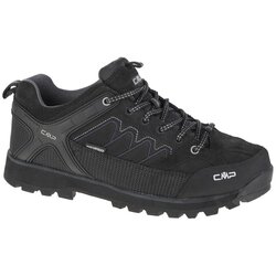 CMP Trekking čevlji Cene