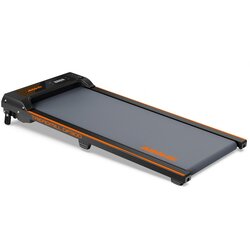 Athletic Traka za hodanje Desk Fit Cene