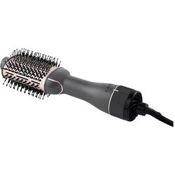 Lafe Cetka za kosu, 1200W - Sleek & Shine Brush Cene