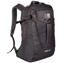 Karrimor Nahrbtniki KR1150BLK Črna Cene