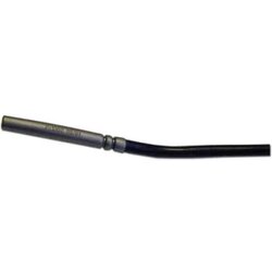 Fronius 4300011188 43,0001,1188 #####Umgebungstemperatur-Sensor Cene