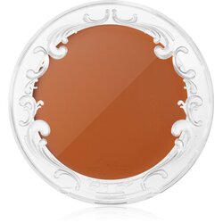 KVD Beauty Good Apple dolgoobstojni kompaktni puder odtenek 072 Tan 10 g Cene