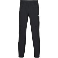 Adidas OTR B PANT Crna Cijene