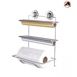 Tekno-Tel Nosač za roll papire DM032 Cene