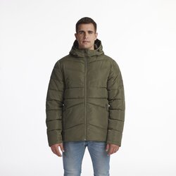 Rang muška jakna samuel jacket m Cene