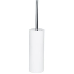 Koin WC garnitura Koin (bela/krom) Cene