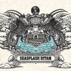 PDV RAZNI IZVODJACI - Seasplash Ritam Cene