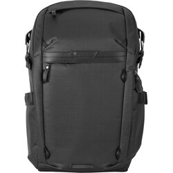 Vanguard VEO Metro B20L schwarz Rucksack Cene