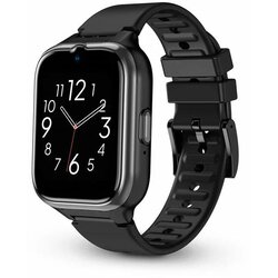 SPC Pametna ura Smartee 4G Senior GPS 1.7 palca, (5000559759) Cene