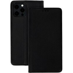 Telone Elegantna magnetiska futrola za Samsung Galaxy S20 FE 5G - Crna Cene