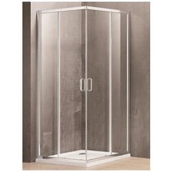 Tuš kabina 100x100x195 KTK NAA1142 611000.00 ECKLE Cene