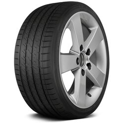 Sumitomo letna 235/55R17 103Y XL HTR Z5 Cene