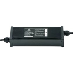 FIAP UV aktivna stikalna naprava 15 W / 35 W / 65 W črne barve\, 2770-5, (20641467) Cene