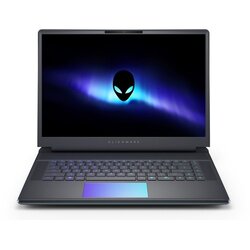 Dell alienware 16 Area-51, 16 qhd+ 240Hz, intel core ultra 9 275HX, 64GB ram, 2TB ssd, nvidia geforce rtx 5080, windows 11 pro Cene