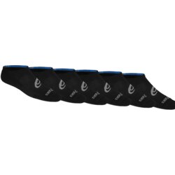 Asics muške čarape 6ppk invisible Cene