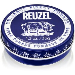 Reuzel Hollands Finest Pomade Fiber pomada za kosu 35 g Cene