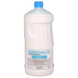 Siltec Sil shine cockpit shine vanila 1l ( 960110031L1 ) Cene