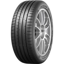 Dunlop Sport Maxx RT2 ( 225/55 R17 97Y *, MO ) Cene