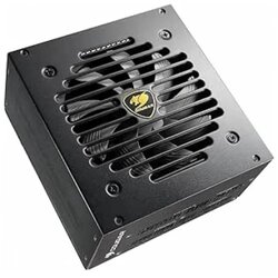 COUGAR GAMING Power Supply GEX PRO 850W ATX3.1 /80 Plus Gold /Modular Cene