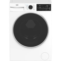 Beko Kombinirani pralno-sušilni stroj B5DFT88442W Cene